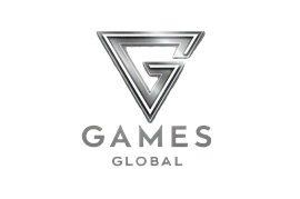 Games Global